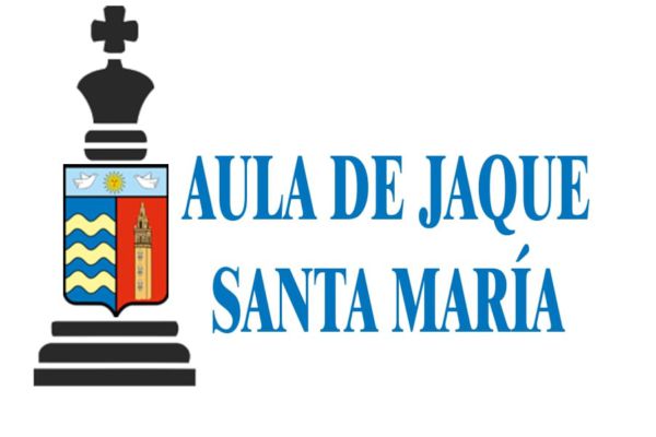 AULA DE JAQUE GRANDE