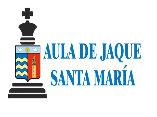 AULA DE JAQUE GRANDE