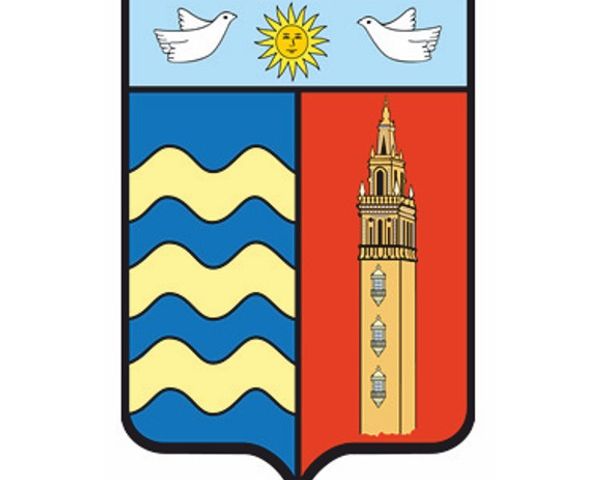 LOGO COLEGIO